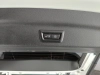 BMW iX1 iX1 edrive 20 MSport