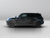 MINI One Mini Clubman 1.5 One D