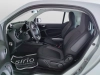 smart fortwo Fortwo eq Passion 4,6kW