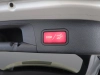 Mercedes-Benz GLA 180 d Premium auto