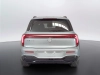 Mercedes-Benz GLB 250+ con tecnologia EQ
