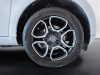 smart fortwo Fortwo 1.0 Passion 71cv twinamic my18