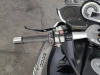 BMW Motorrad GT K 1600 GTL Abs