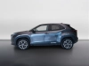 Toyota Yaris Cross Yaris Cross 1.5h Lounge fwd 116cv e-cvt
