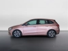 Mercedes-Benz Classe B 180 d Sport auto
