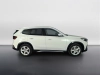 BMW X1 X1 xdrive20d mhev 48V X-Line auto