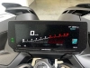 BMW Motorrad RT R 1250 RT Sport Abs my21