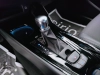 Toyota C-HR C-HR 1.8h Trend e-cvt