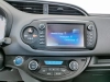 Toyota Yaris Yaris 5p 1.5h Active my18