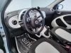 smart forfour Forfour 1.0 Passion 71cv