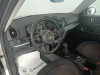 MINI Countryman Mini Countryman 1.5 Cooper SE all4 auto