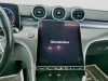 Mercedes-Benz Classe C 220 d mhev Sport auto