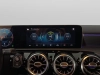 Mercedes-Benz Classe A 180 d Sport Extra auto