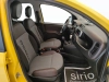 Fiat Panda Panda 1.3 mjt 16v Cross 4x4 s&s 95cv