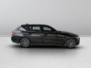 BMW Serie 3 320d Touring mhev 48V xdrive Msport auto