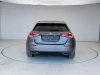 Mercedes-Benz Classe A 180 d Sport auto