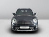 MINI Countryman Mini Countryman 2.0 Cooper D Business auto