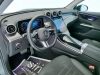 Mercedes-Benz GLC 220 d 4MATIC
