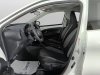 Toyota Aygo X Aygo X 1.0 Active 72cv s-cvt