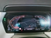 BMW Serie 1 118d Business Advantage auto