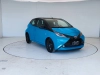 Toyota Aygo Aygo 5p 1.0 x-cite m-mt