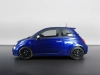 Abarth 595 595C 1.4 t-jet Turismo 165cv my18