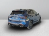 BMW X3 X3 xdrive20d mhev 48V Msport auto
