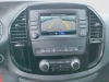 Mercedes Vans Vito 119 cdi long mixto auto my20
