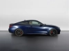 BMW Serie 4 M440d xDrive Coupé