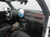 MINI Cooper Mini Cooper 3p 2.0 S JCW auto