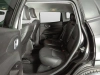 Jeep Compass Compass 1.6 mjt Limited 2wd 130cv