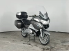BMW Motorrad RT R 1200 RT Abs my10
