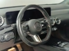 Mercedes-Benz Classe A 180 d AMG Line Advanced Plus auto
