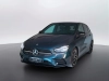 Mercedes-Benz Classe B 180 d AMG Line Advanced Plus auto