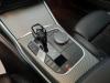 BMW Serie 3 318d mhev 48V Msport auto