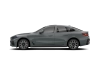 BMW Serie 4 BMW 420d xDrive Gran Coupé