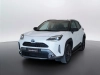 Toyota Yaris Cross Yaris Cross 1.5h Adventure fwd 116cv e-cvt