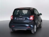 smart fortwo Fortwo 1.0 Youngster 71cv my18