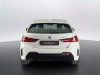 BMW Serie 1 116d Msport auto