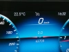 Mercedes-Benz GLB 200 d Sport Plus auto