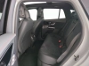 Mercedes-Benz EQE SUV 350+ AMG Line Premium