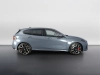 BMW Serie 1 120d 48V MSport Pro auto