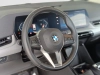 BMW Serie 2 218d Active Tourer auto