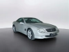 Mercedes-Benz SL 600 V12 biturbo