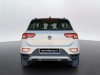 Volkswagen T T-Roc 2.0 tdi Life 115cv