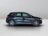 Mercedes-Benz GLA 180 d Sport Plus auto
