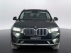 BMW X3 X3 xdrive20d mhev 48V auto