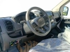 Toyota Professional Proace Max PMAXVAN 120M L2H1 33 BUS MY25