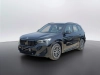 BMW X1 X1 sdrive18d MSport auto