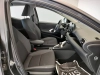 Toyota Yaris Yaris 1.5h Trend